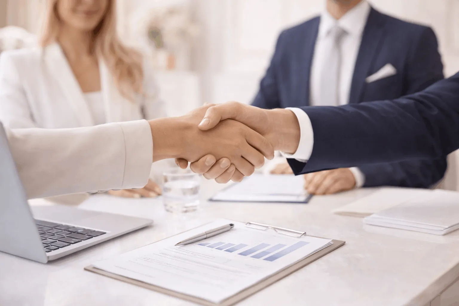 Franchising Body Factory