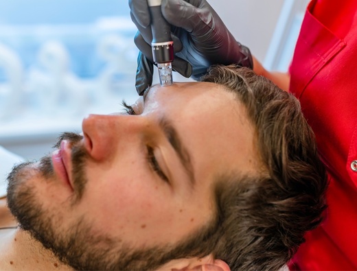 Dermapen foto.jpg