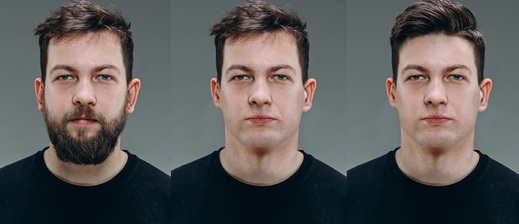 Muž střih - proměna Bez názvu.jpg
