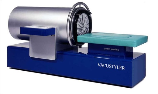 Vacustyler.jpg