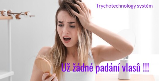 Vlasy STOP trychotechnology.jpg