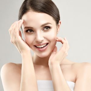 shutterstock_754028290.jpg