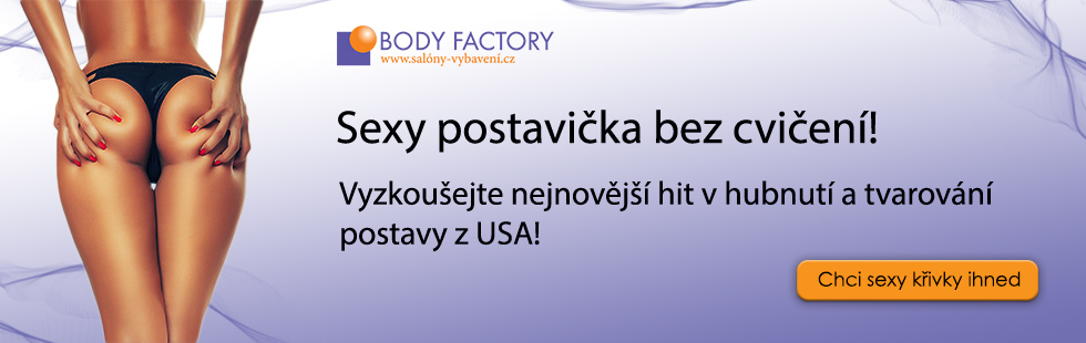 Prdelky Banner -  NAVRH 3.jpg