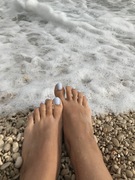 IMG-6723.jpg