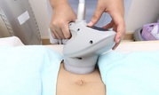 Liposonic.jpg