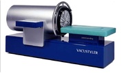 Vacustyler.jpg